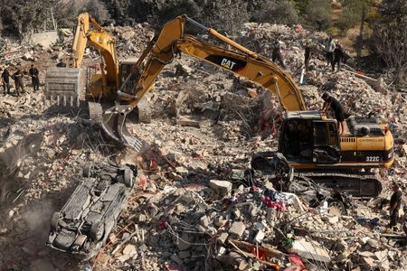 tagreuters.com2024binary_LYNXMPEK9T0BX-VIEWIMAGE