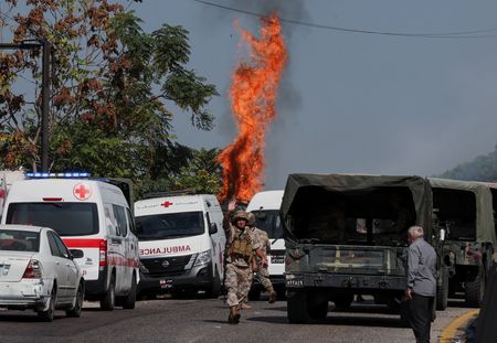 tagreuters.com2024binary_LYNXMPEK9T0BY-VIEWIMAGE