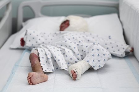 tagreuters.com2024binary_LYNXMPEK9T0Q9-VIEWIMAGE