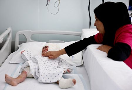 tagreuters.com2024binary_LYNXMPEK9T0QE-VIEWIMAGE