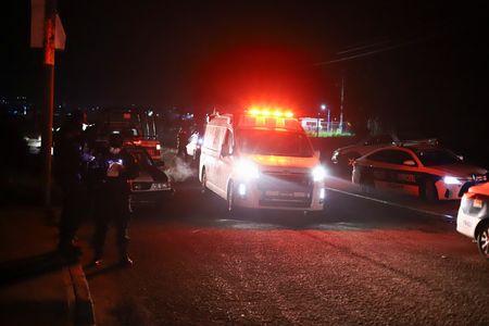 tagreuters.com2024binary_LYNXMPEK9T0W6-VIEWIMAGE