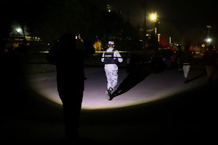 tagreuters.com2024binary_LYNXMPEK9T0W7-VIEWIMAGE