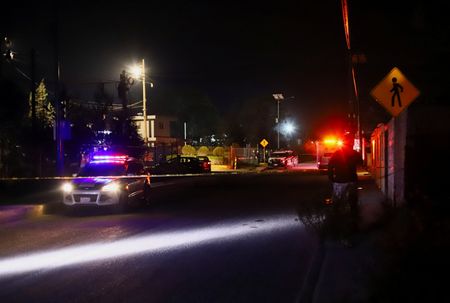 tagreuters.com2024binary_LYNXMPEK9T0WA-VIEWIMAGE