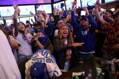 tagreuters.com2024binary_LYNXMPEK9U03T-VIEWIMAGE