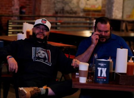 tagreuters.com2024binary_LYNXMPEKA50L1-VIEWIMAGE