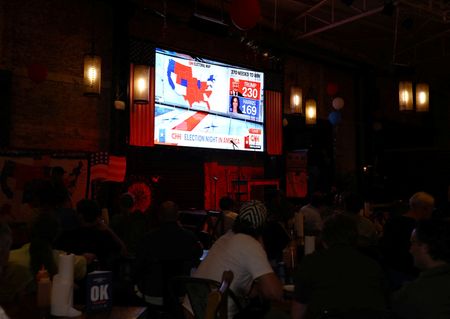 tagreuters.com2024binary_LYNXMPEKA50L3-VIEWIMAGE