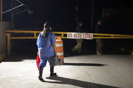 tagreuters.com2024binary_LYNXMPEKA60WD-VIEWIMAGE