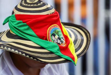 tagreuters.com2024binary_LYNXMPEKAB0C1-VIEWIMAGE