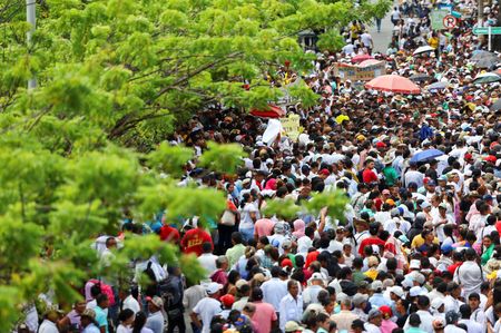 tagreuters.com2024binary_LYNXMPEKAB0C3-VIEWIMAGE