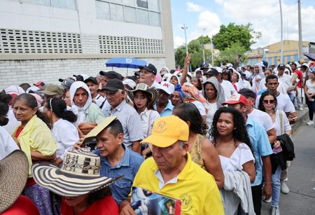 tagreuters.com2024binary_LYNXMPEKAB0C5-VIEWIMAGE