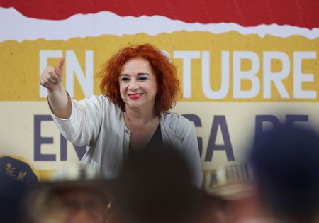 tagreuters.com2024binary_LYNXMPEKAB0C8-VIEWIMAGE