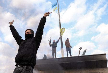 tagreuters.com2024binary_LYNXMPEKB703X-VIEWIMAGE