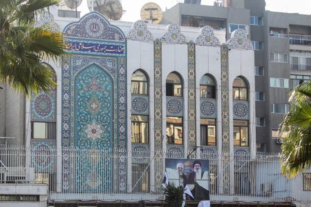 tagreuters.com2024binary_LYNXMPEKB703Z-VIEWIMAGE