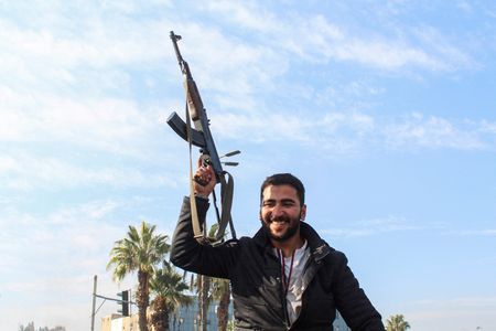 tagreuters.com2024binary_LYNXMPEKB7044-VIEWIMAGE