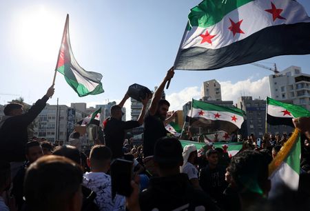 tagreuters.com2024binary_LYNXMPEKB706A-VIEWIMAGE