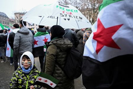 tagreuters.com2024binary_LYNXMPEKB706E-VIEWIMAGE