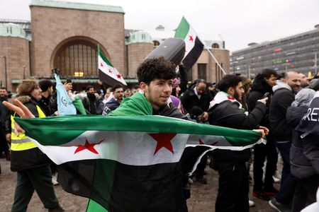 tagreuters.com2024binary_LYNXMPEKB706G-VIEWIMAGE