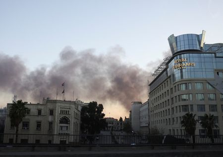 tagreuters.com2024binary_LYNXMPEKB707U-VIEWIMAGE