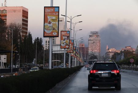 tagreuters.com2024binary_LYNXMPEKB707V-VIEWIMAGE