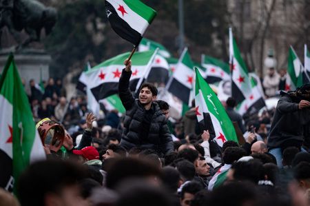 tagreuters.com2024binary_LYNXMPEKB708E-VIEWIMAGE