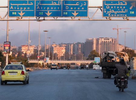 tagreuters.com2024binary_LYNXMPEKB708H-VIEWIMAGE