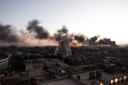 tagreuters.com2024binary_LYNXMPEKB708I-VIEWIMAGE