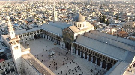 tagreuters.com2024binary_LYNXMPEKB70AK-VIEWIMAGE