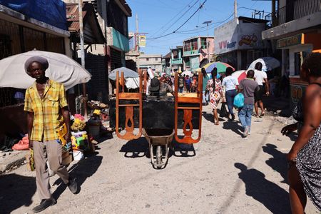 tagreuters.com2024binary_LYNXMPEKB80Q0-VIEWIMAGE