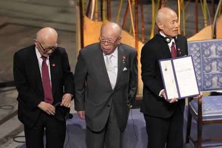 tagreuters.com2024binary_LYNXMPEKB90HV-VIEWIMAGE