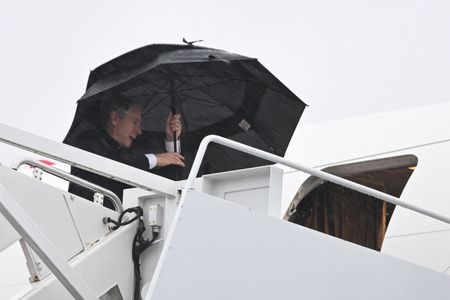 tagreuters.com2024binary_LYNXMPEKBA0ZW-VIEWIMAGE