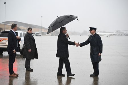 tagreuters.com2024binary_LYNXMPEKBA0ZX-VIEWIMAGE