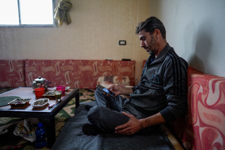 tagreuters.com2024binary_LYNXMPEKBB0HJ-VIEWIMAGE