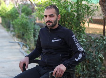 tagreuters.com2024binary_LYNXMPEKBB0HL-VIEWIMAGE