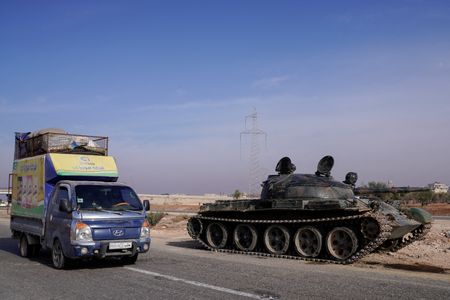 tagreuters.com2024binary_LYNXMPEKBB0I4-VIEWIMAGE