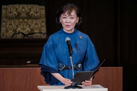 tagreuters.com2024binary_LYNXMPEKBC03B-VIEWIMAGE