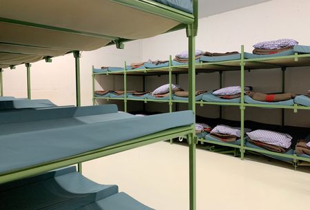 tagreuters.com2024binary_LYNXMPEKBC090-VIEWIMAGE