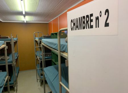 tagreuters.com2024binary_LYNXMPEKBC091-VIEWIMAGE