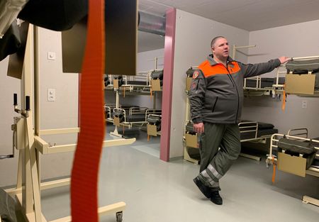 tagreuters.com2024binary_LYNXMPEKBC094-VIEWIMAGE