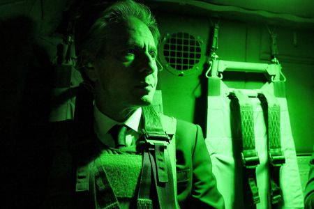 tagreuters.com2024binary_LYNXMPEKBC0OO-VIEWIMAGE