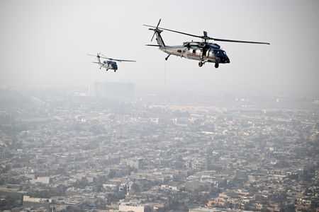 tagreuters.com2024binary_LYNXMPEKBC0OP-VIEWIMAGE