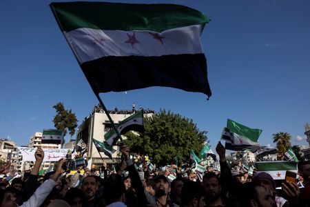 tagreuters.com2024binary_LYNXMPEKBC0T9-VIEWIMAGE