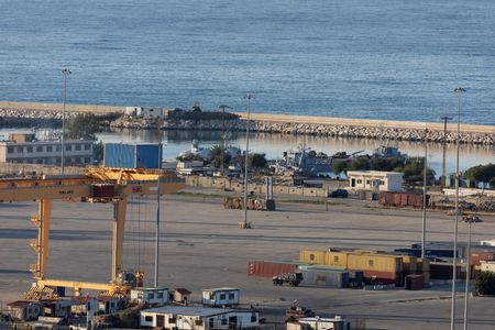 tagreuters.com2024binary_LYNXMPEKBD0A8-VIEWIMAGE