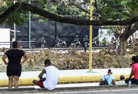 tagreuters.com2024binary_LYNXMPEKBF0X3-VIEWIMAGE