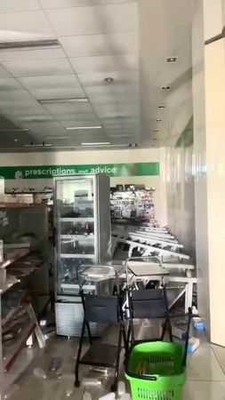 tagreuters.com2024binary_LYNXMPEKBG0DB-VIEWIMAGE