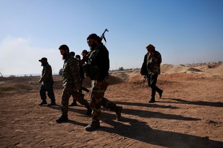 tagreuters.com2024binary_LYNXMPEKBG0T7-VIEWIMAGE