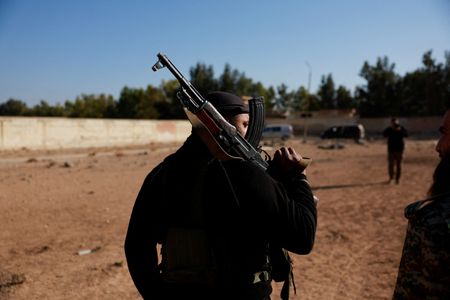 tagreuters.com2024binary_LYNXMPEKBG0T8-VIEWIMAGE