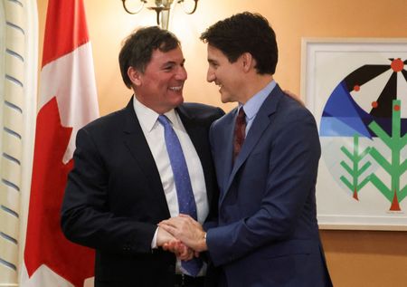 tagreuters.com2024binary_LYNXMPEKBG0W2-VIEWIMAGE