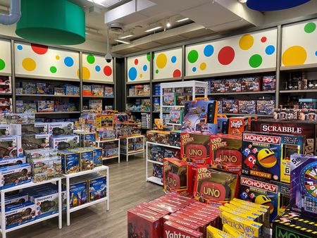 tagreuters.com2024binary_LYNXMPEKBH0D6-VIEWIMAGE