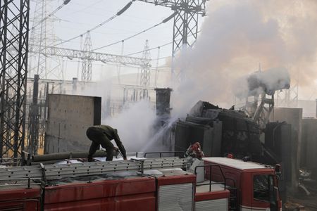 tagreuters.com2024binary_LYNXMPEKBI08M-VIEWIMAGE