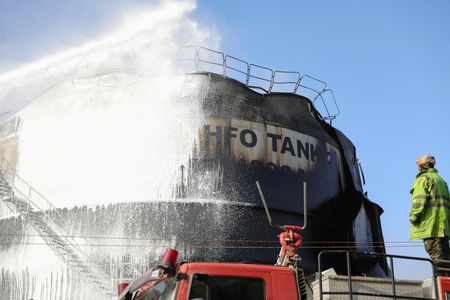 tagreuters.com2024binary_LYNXMPEKBI08O-VIEWIMAGE